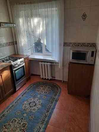 Сдается 2к квартира, р-н Металлургов, ул. Независимой Украины Запоріжжя