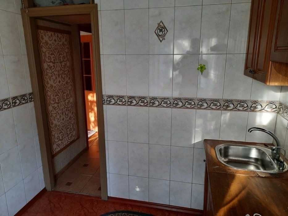 Сдается 2к квартира, р-н Металлургов, ул. Независимой Украины Запоріжжя - зображення 5