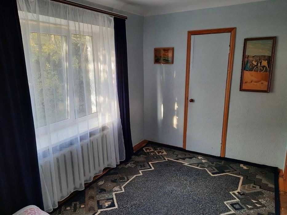 Сдается 2к квартира, р-н Металлургов, ул. Независимой Украины Запоріжжя - зображення 4