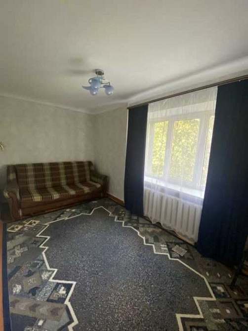 Сдается 2к квартира, р-н Металлургов, ул. Независимой Украины Запоріжжя - зображення 3