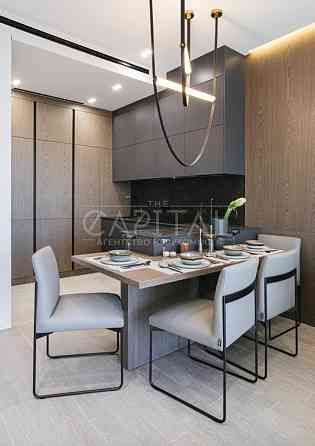 ЖК Taryan Towers | Первая сдача | Аренда | Автономный ЖК | Видовая Київ