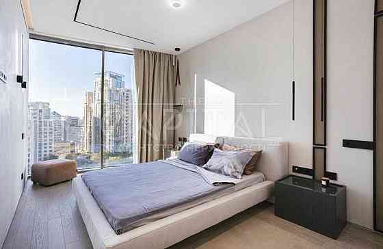 ЖК Taryan Towers | Первая сдача | Аренда | Автономный ЖК | Видовая Київ