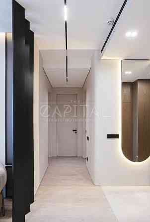 ЖК Taryan Towers | Первая сдача | Аренда | Автономный ЖК | Видовая Київ