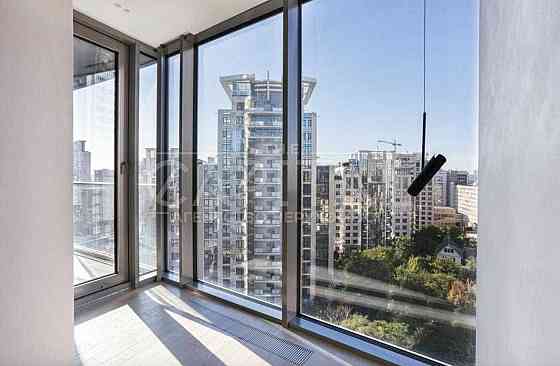 ЖК Taryan Towers | Первая сдача | Аренда | Автономный ЖК | Видовая Київ