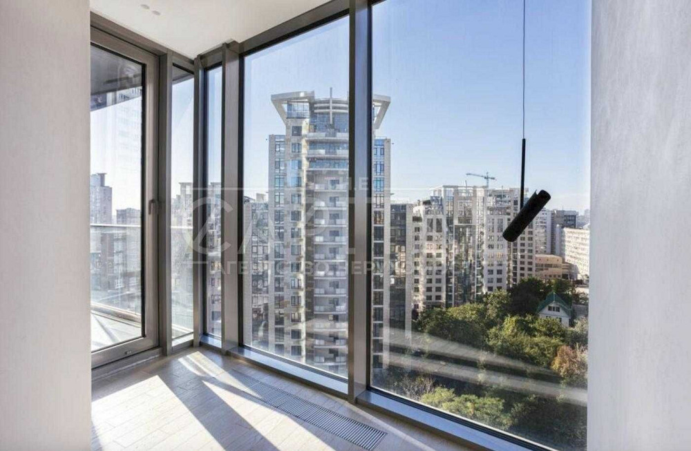 ЖК Taryan Towers | Первая сдача | Аренда | Автономный ЖК | Видовая Киев - изображение 2