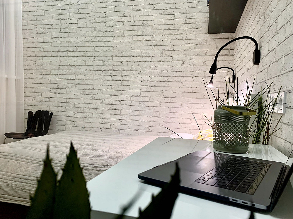 Оренда 2К з паркінгом ЖК Soho Residence вул Деміївська Голосіївський Київ - зображення 4