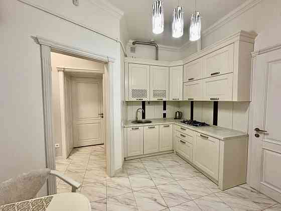 Оренда 3кім квартири ближній центр вул. Хотинська Львів