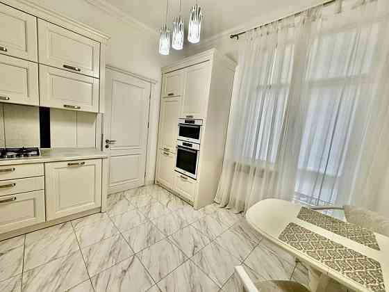 Оренда 3кім квартири ближній центр вул. Хотинська Львів