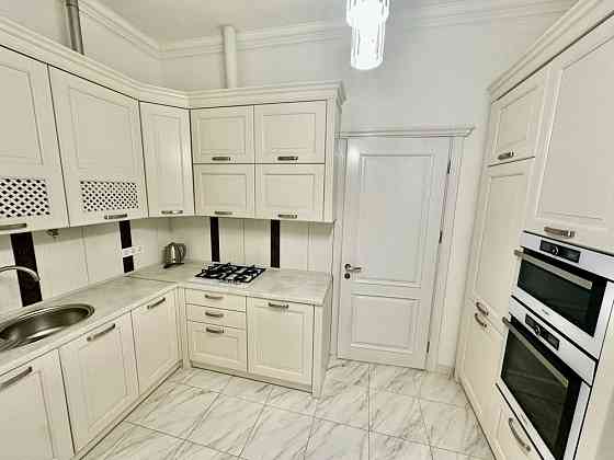 Оренда 3кім квартири ближній центр вул. Хотинська Львів