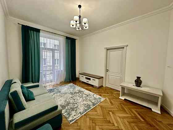 Оренда 3кім квартири ближній центр вул. Хотинська Львів