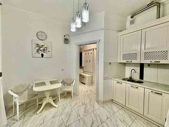 Оренда 3кім квартири ближній центр вул. Хотинська Львів