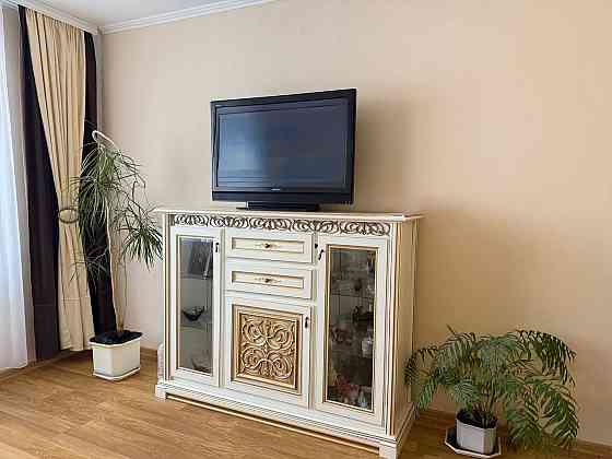 Здам 3-кімн. Вул. Ентузіастів Чернівці