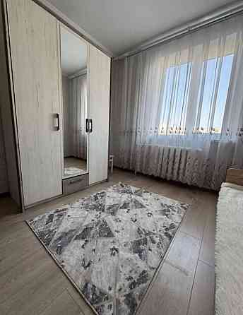 Здам 3-кімн. Вул. Ентузіастів Чернівці