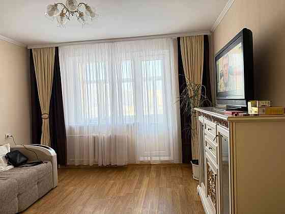 Здам 3-кімн. Вул. Ентузіастів Чернівці