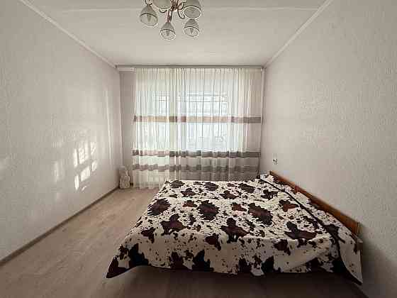 Здам 3-кімн. Вул. Ентузіастів Чернівці