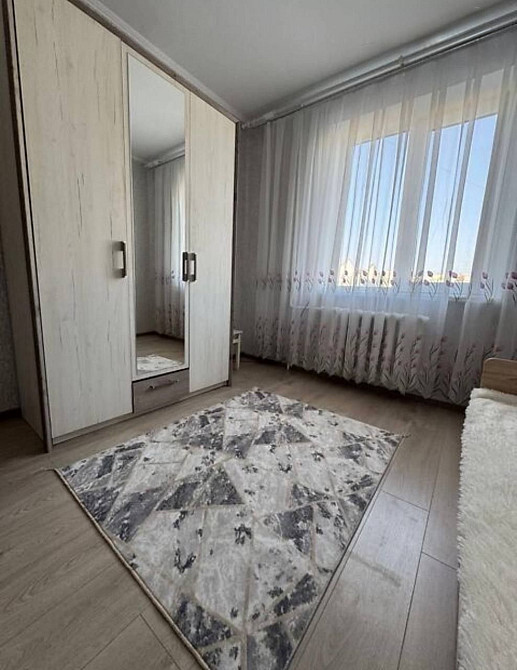 Здам 3-кімн. Вул. Ентузіастів Чернівці - зображення 5