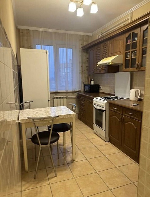 Здам 3-кімн. Вул. Ентузіастів Чернівці - зображення 8