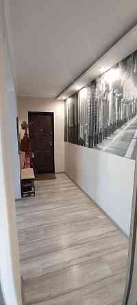 Здам 3-х кімнатну квартиру Белая Церковь