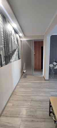 Здам 3-х кімнатну квартиру Белая Церковь