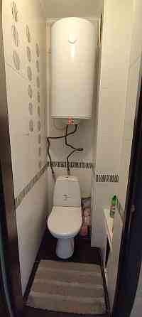 Здам 3-х кімнатну квартиру Белая Церковь