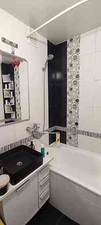 Здам 3-х кімнатну квартиру Белая Церковь