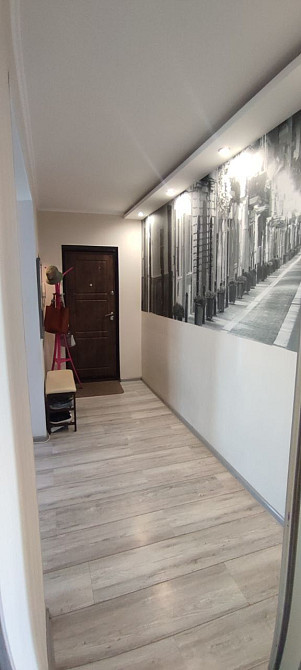 Здам 3-х кімнатну квартиру Біла Церква - зображення 6