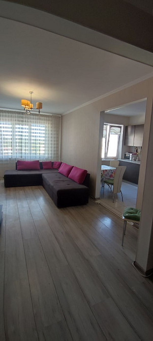 Здам 3-х кімнатну квартиру Біла Церква - зображення 7