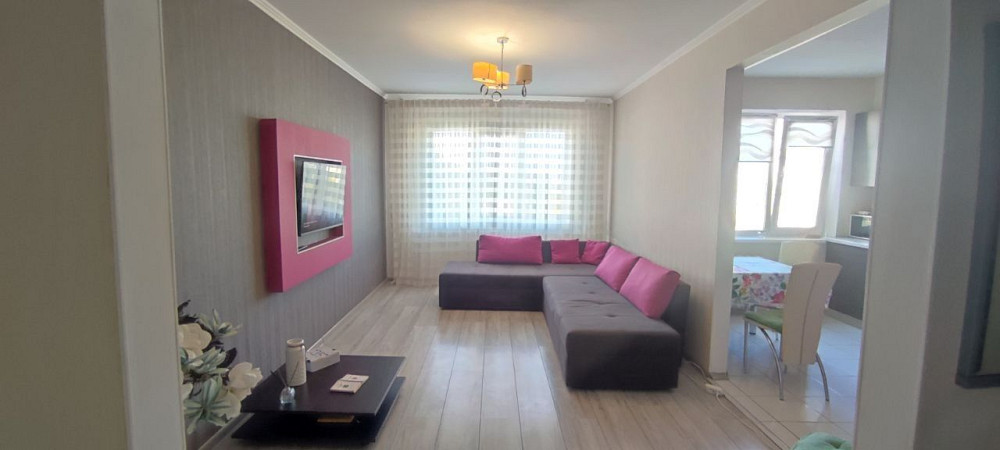 Здам 3-х кімнатну квартиру Біла Церква - зображення 5