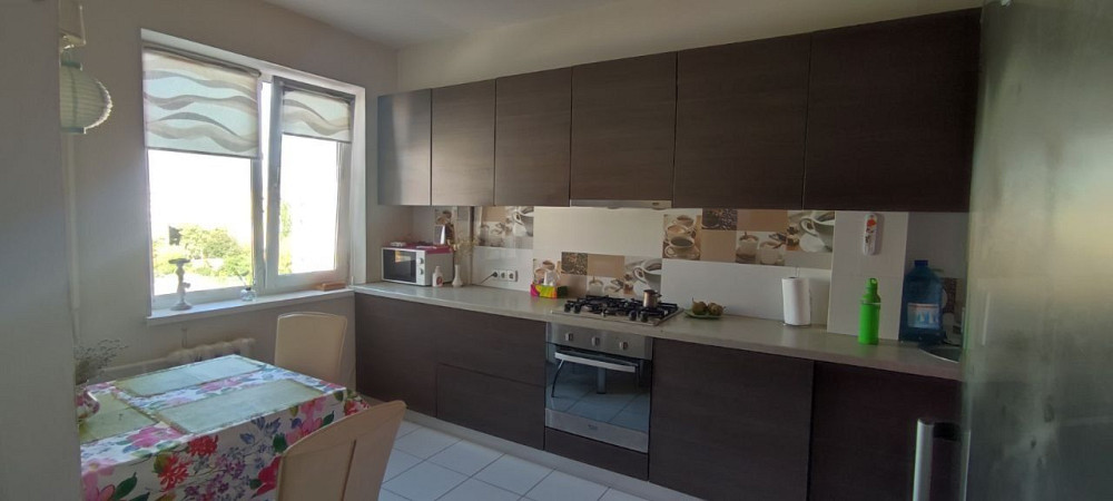 Здам 3-х кімнатну квартиру Біла Церква - зображення 8