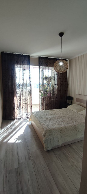 Здам 3-х кімнатну квартиру Біла Церква - зображення 1