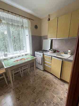 Оренда 2 кім.кв Стрийська-Наукова Львів