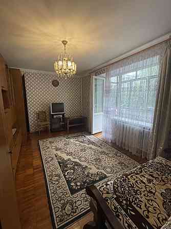 Оренда 2 кім.кв Стрийська-Наукова Львів