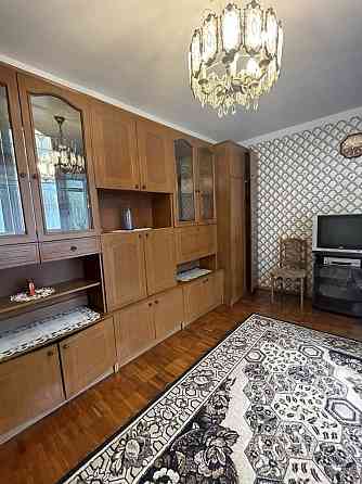 Оренда 2 кім.кв Стрийська-Наукова Львів