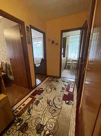 Оренда 2 кім.кв Стрийська-Наукова Львів