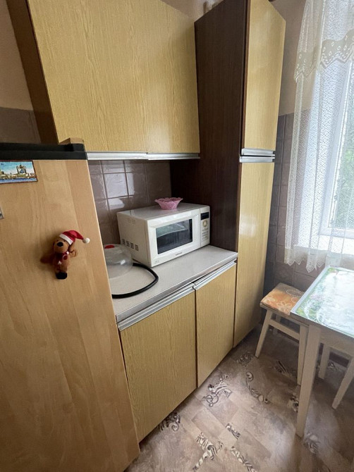 Оренда 2 кім.кв Стрийська-Наукова Львів - зображення 8