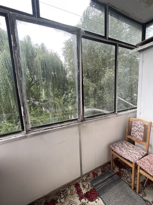 Оренда 2 кім.кв Стрийська-Наукова Львів - зображення 7