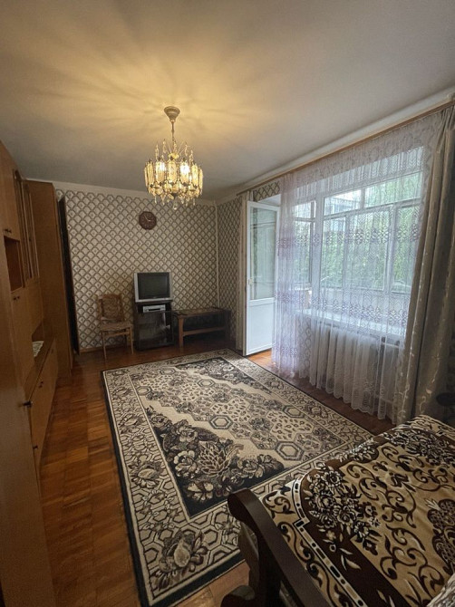 Оренда 2 кім.кв Стрийська-Наукова Львів - зображення 3