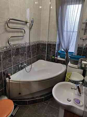 Здається простора 3-кімнатна квартира в центрі міста Винница