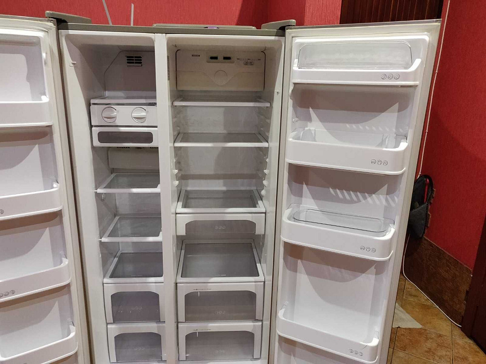 Здається простора 3-кімнатна квартира в центрі міста Винница - изображение 8