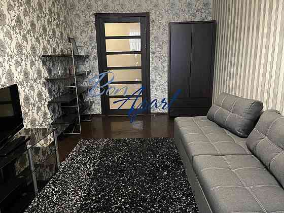 Оренда 3-к квартири на Солом'янці Київ