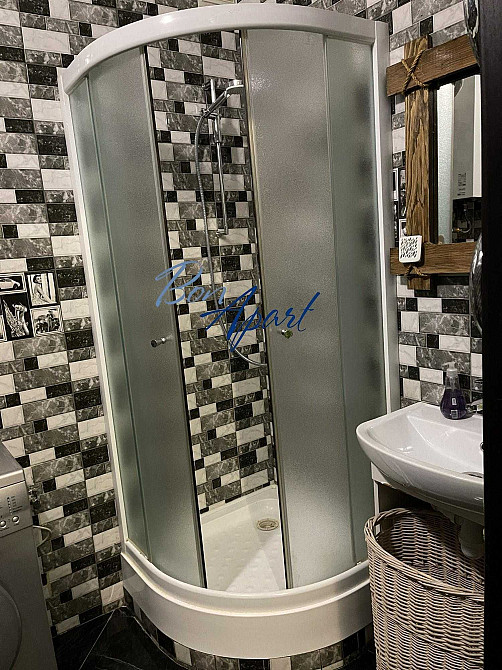 Оренда 3-к квартири на Солом'янці Київ - зображення 8