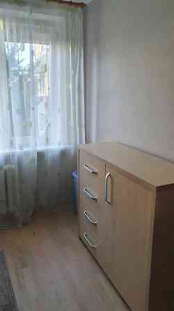 Оренда 4 кім. квартири. Львів