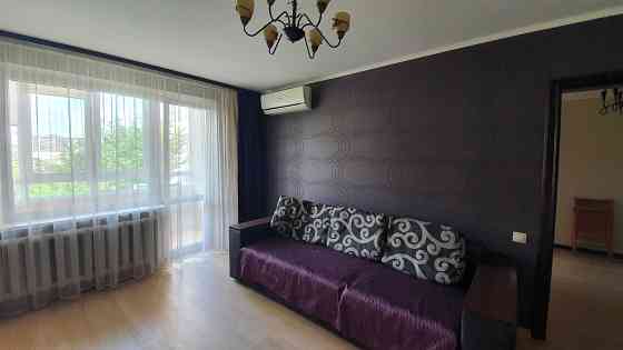 Оренда 4 кім. квартири. Львів