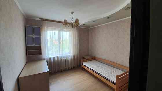 Оренда 4 кім. квартири. Львів