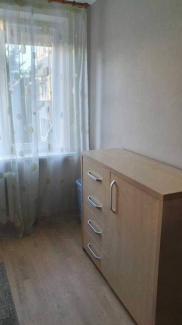 Оренда 4 кім. квартири. Львів - зображення 5