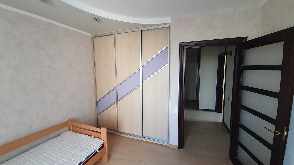 Оренда 4 кім. квартири. Львів - зображення 7