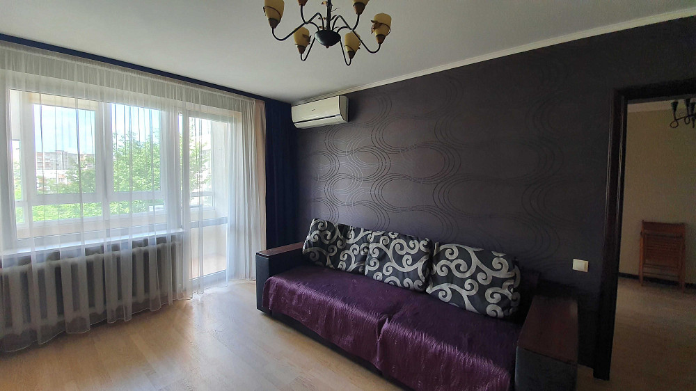 Оренда 4 кім. квартири. Львів - зображення 3