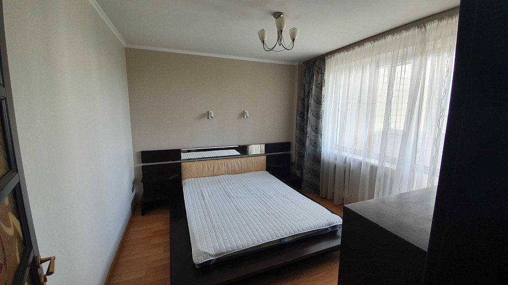 Оренда 4 кім. квартири. Львів - зображення 8