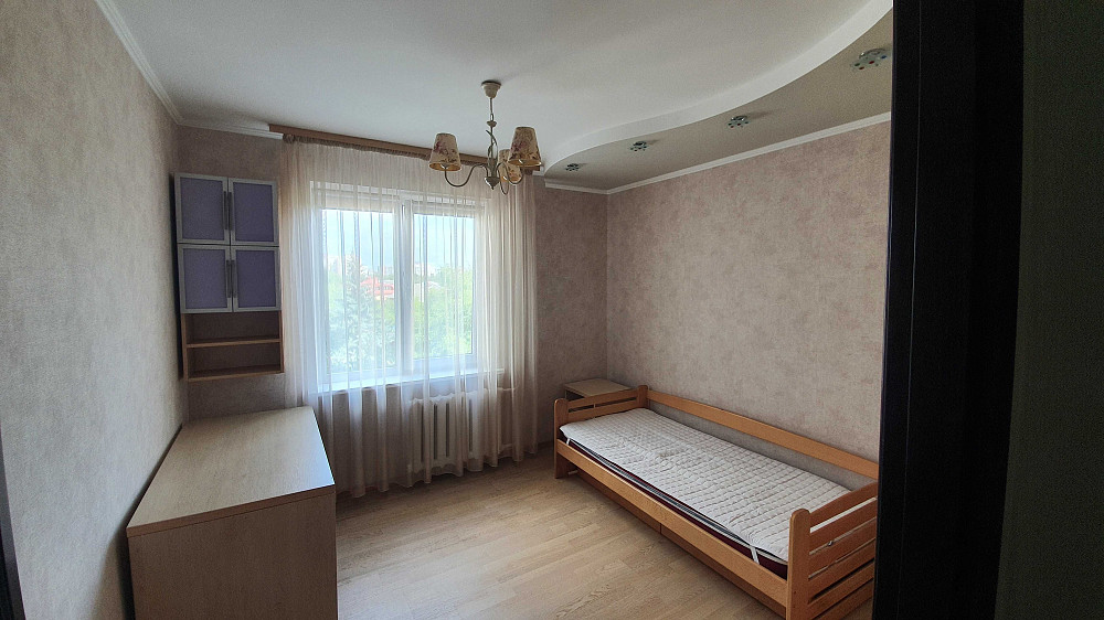 Оренда 4 кім. квартири. Львів - зображення 6