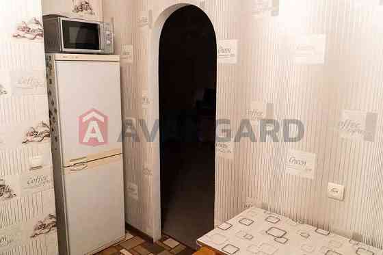 Оренда затишної 2-кімнатної квартири неподалік Стрийського парку Львів